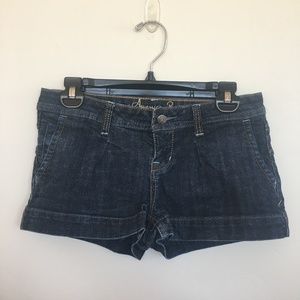 American Rag Cie Denim Shorts